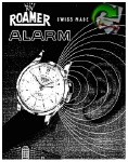 Roamer 1954 5.jpg